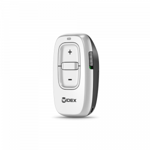 RC-DEX