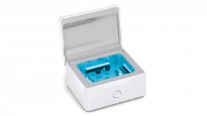 PerfectDry Lux